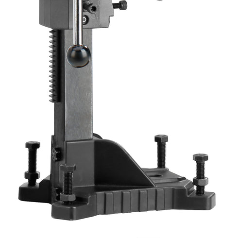 Διαμαντοδράπανο - Καροτιέρα 2800W INGCO DDM28001