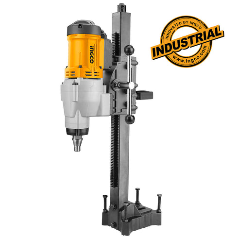 Διαμαντοδράπανο - Καροτιέρα 3800W INGCO DDM38001