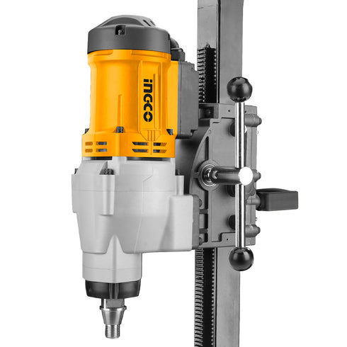 Διαμαντοδράπανο - Καροτιέρα 3800W INGCO DDM38001