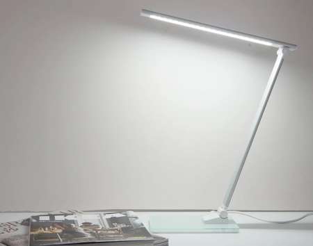 ΦΩΤΙΣΤΙΚΟ LED ΓΡΑΦΕΙΟΥ DES-10 DES-10