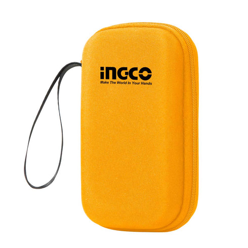 Ψηφιακό Πολύμετρο INGCO DM6001
