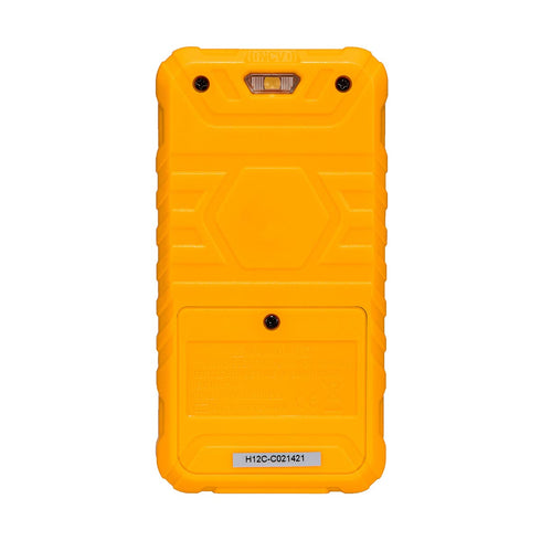 Ψηφιακό Πολύμετρο INGCO DM6012