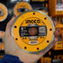 Διαμαντόδισκος Πλακιδίων 115mm INGCO DMD021152M