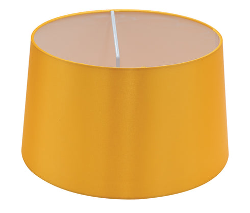 ARlight SPC 35 MU E14-E27 (d35-30-H20) ΚΑΠΕΛΟ ΜΟΥΣΤΑΡΔΙ ΥΦΑΣΜΑ UP-DOWN