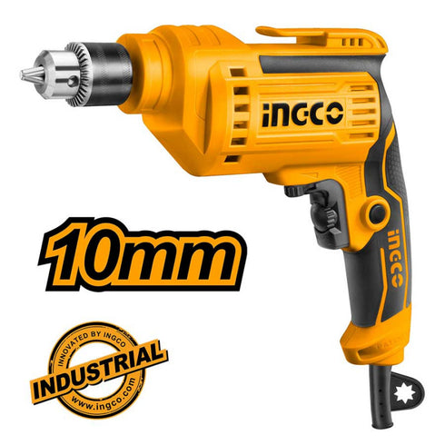 Ηλεκτρικό Δράπανο 500W INGCO ED50028