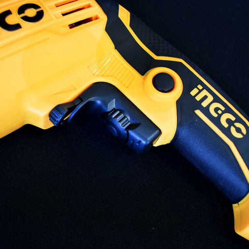 Ηλεκτρικό Δράπανο 500W INGCO ED50028