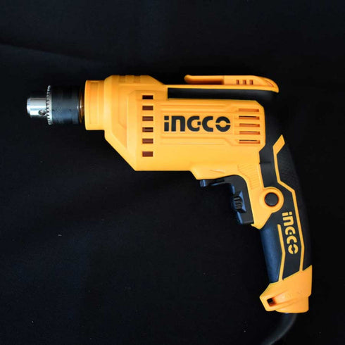 Ηλεκτρικό Δράπανο 500W INGCO ED50028