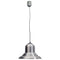 PDA 203 NM BELL NICKEL MATT F: 36EC