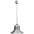 PDA 203 NM BELL NICKEL MATT F: 36EC