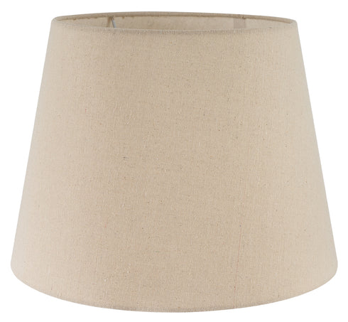ARlight SPC 25 BG E14-E27 (d25-19-H18) ΚΑΠΕΛΟ UP/DOWN ΜΠΕΖ ΥΦΑΣΜΑ