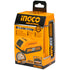 Professional Battery 20V 2.0Ah Li-lon INGCO FBLI2001