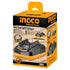 Professional Battery Charger 20V INGCO FCLI2001E