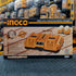 Ταχυφορτιστής 2 Θέσεων 2x20V 4A+4A INGCO FCLI2082