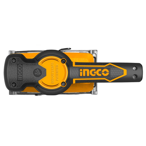 Ηλεκτρικό Παλμικό Τριβείο 320W INGCO FS3208