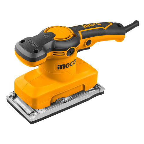 Ηλεκτρικό Παλμικό Τριβείο 320W INGCO FS3208