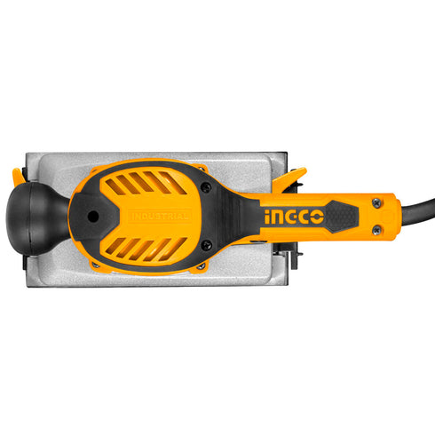Ηλεκτρικό Παλμικό Τριβείο 350W INGCO FS35028