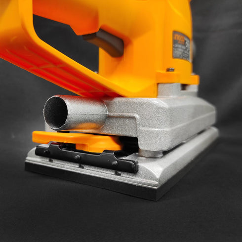 Ηλεκτρικό Παλμικό Τριβείο 350W INGCO FS35028