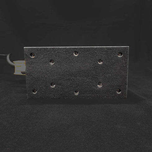 Ηλεκτρικό Παλμικό Τριβείο 350W INGCO FS35028