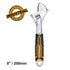 Professional Wrench 200mm INGCO HADW131088