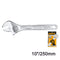Γαλλικό Κλειδί 250mm INGCO HADW131102