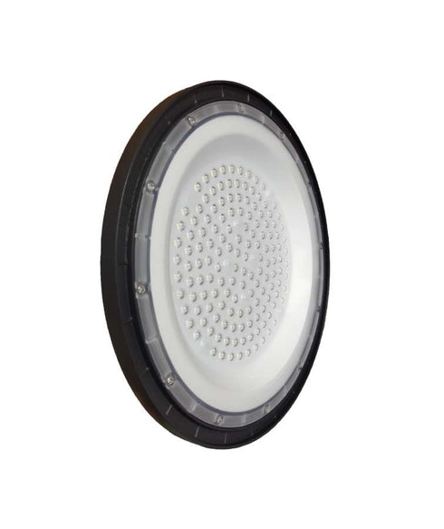 HIGH BAY 100W ( UFO ) 6000K HB-00500B