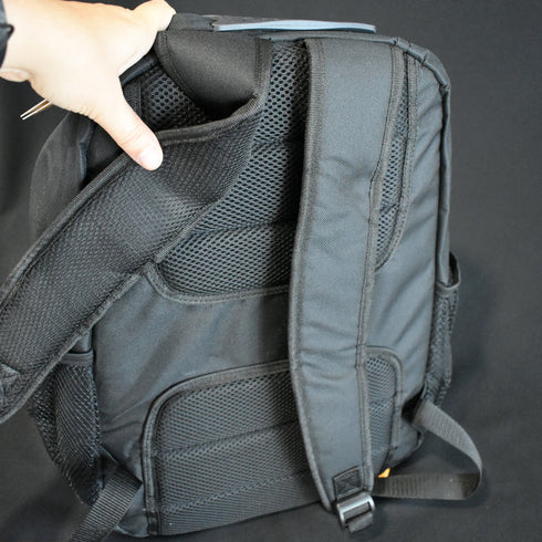 Εργαλειοθήκη Σακίδιο Πλάτης INGCO HBP0101