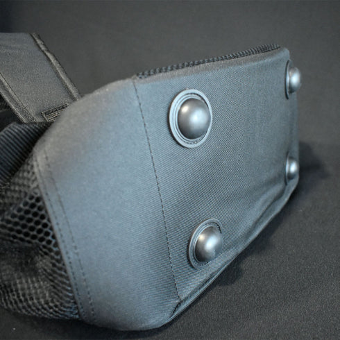 Εργαλειοθήκη Σακίδιο Πλάτης INGCO HBP0101