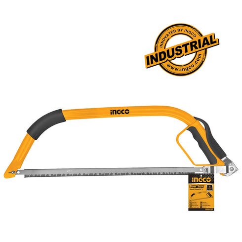 Τοξοπρίονο Ξύλου 24" INGCO HBS6101