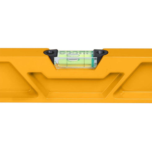 Αλφάδι Κτιστών Βαρέος Τύπου 60cm INGCO HBSL08060