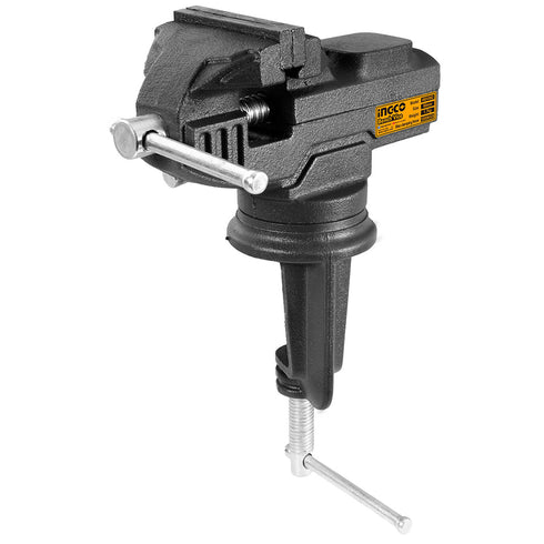 Μέγγενη Πάγκου Μίνι 2.3" INGCO HBV082