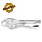 Πένσα Gripp 250mm INGCO HCJLW0210