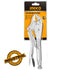 Πένσα Gripp 250mm INGCO HCJLW0210