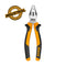 Professional Pliers 200mm INGCO HCP28208
