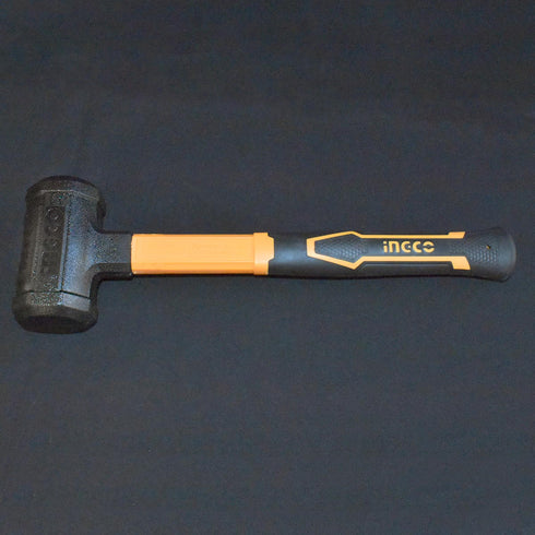 Ματσόλα Αντιεκρηκτική - Βαριοπούλα 800g INGCO HDBM01028