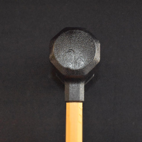 Ματσόλα Αντιεκρηκτική - Βαριοπούλα 800g INGCO HDBM01028