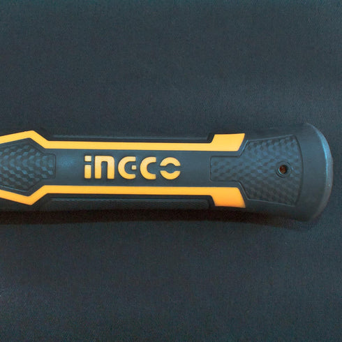 Ματσόλα Αντιεκρηκτική - Βαριοπούλα 800g INGCO HDBM01028