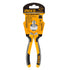 Πλαγιοκόπτης 180mm INGCO HDCP28188