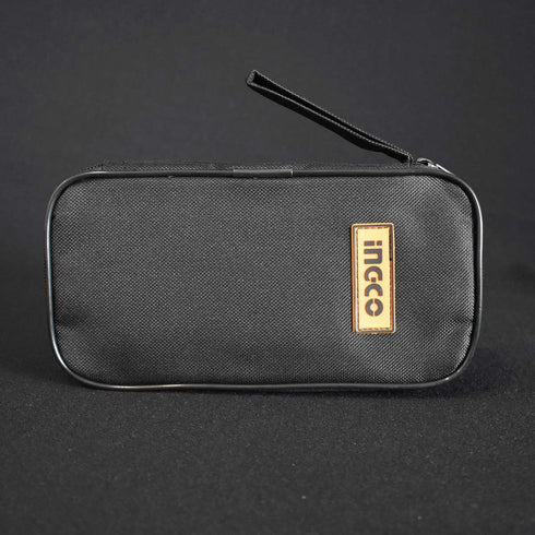 Ψηφιακός Μετρητής Υγρασίας και Θερμοκρασίας INGCO HETHT01