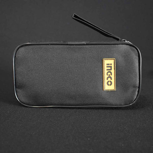 Ψηφιακός Μετρητής Υγρασίας Ξύλων και Δομικών Υλικών INGCO HETWM01