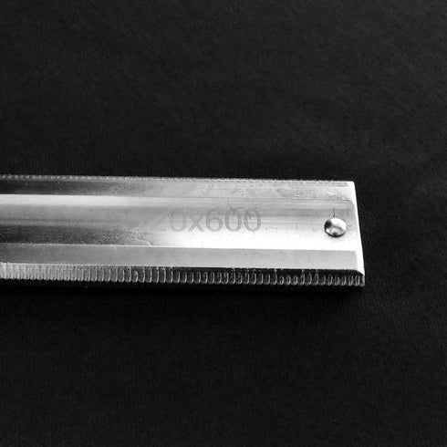 Σφιγκτήρας Μαραγκών Βαρέος Τύπου 120x600mm INGCO HFC021205