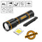 Φακός Προβολέας 250 lumen INGCO HFL013AAA58