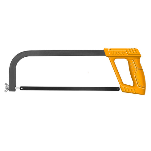 Σιδηροπρίονο 300mm INGCO HHF3038