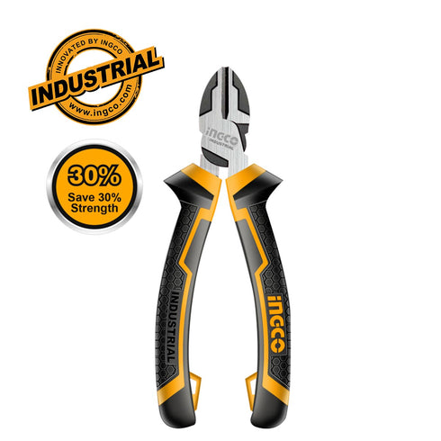 Πλαγιοκόπτης 160mm INGCO HHLDCP28160