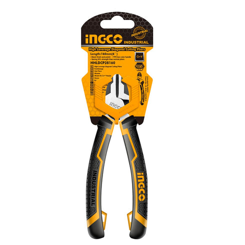 Πλαγιοκόπτης 160mm INGCO HHLDCP28160