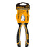 Πλαγιοκόπτης 160mm INGCO HHLDCP28160