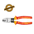 Professional Electrician Cable Cutter 160mm INGCO HICCB28160