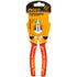 Professional Electrician Pliers 160mm INGCO HICP28168