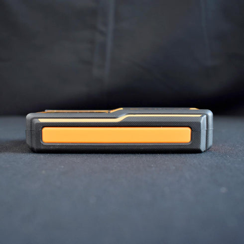 Μετρητής Αποστάσεων Laser 60m INGCO HLDD0608