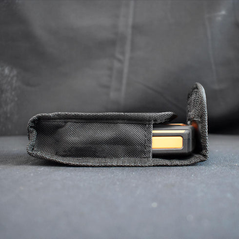 Μετρητής Αποστάσεων Laser 60m INGCO HLDD0608