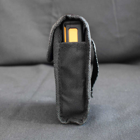 Μετρητής Αποστάσεων Laser 60m INGCO HLDD0608